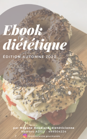 E-book d'automne - édition 2020