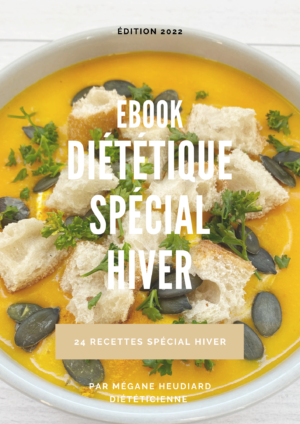 Ebook spécial hiver - Edition 2022
